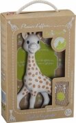Игрушка Sophie la girafe в упаковке