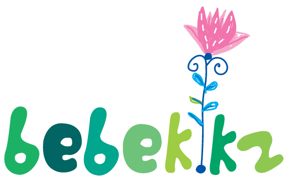 bebek.kz - японские подгузники